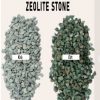 đá zeolite 3-6mm