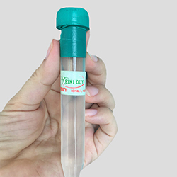 Keiki Duy Spray Xanh để phun (đánh thức mầm ngủ) – Lọ 15ml