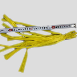 Bộ 10 túi lót đáy chậu lan (túi bọc chậu)